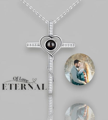 Personalized Necklaces